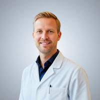 Lasse Berg