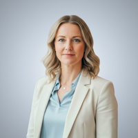 Rebecca Schou